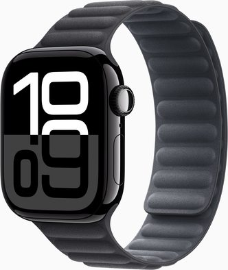 Apple Watch Series 10 42mm TD-LTE CN A3002